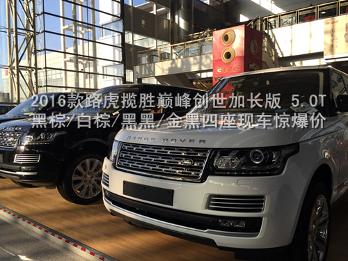 7494e2b7859740e6.jpg