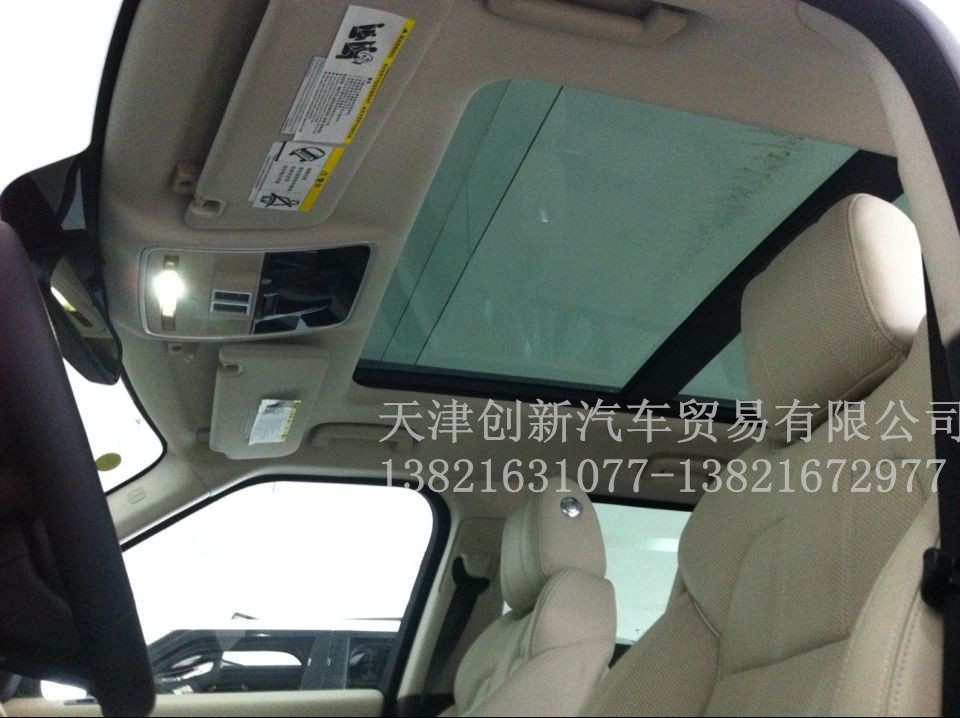 753cffc01df4cb95.jpg