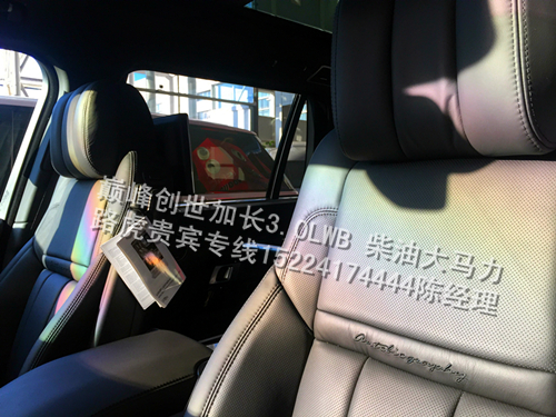 768b9a7a5b7aabca.jpg