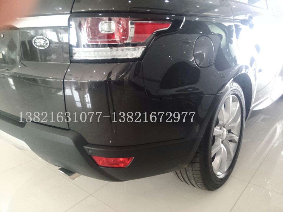 7885a3297d30fda1.jpg