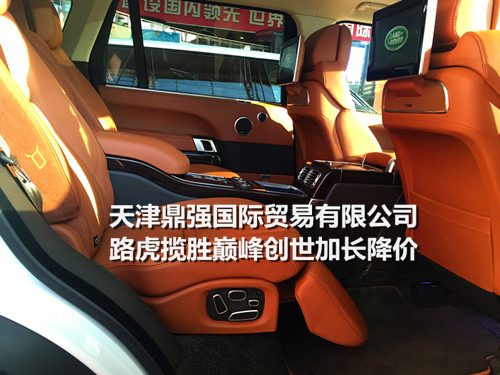 7d9b28420098437c.jpg