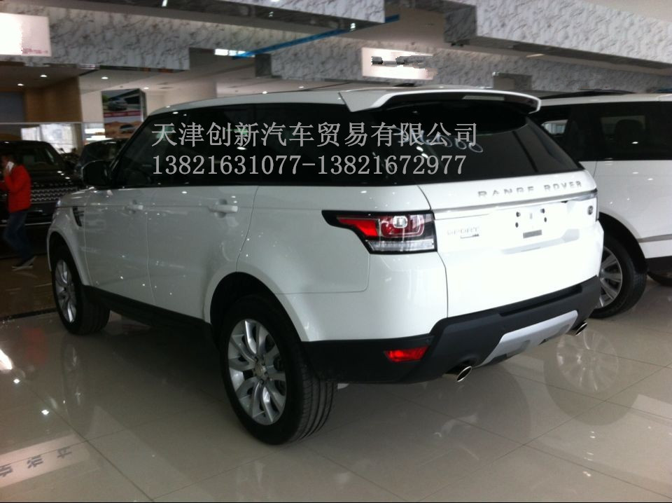 7da4a266cfcc2269.jpg