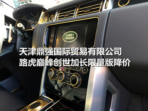 7eff1681f8983103.jpg