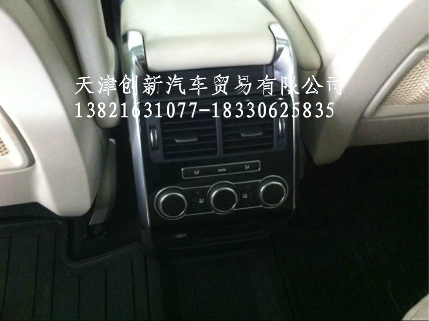 81cfdc3f52803025.jpg
