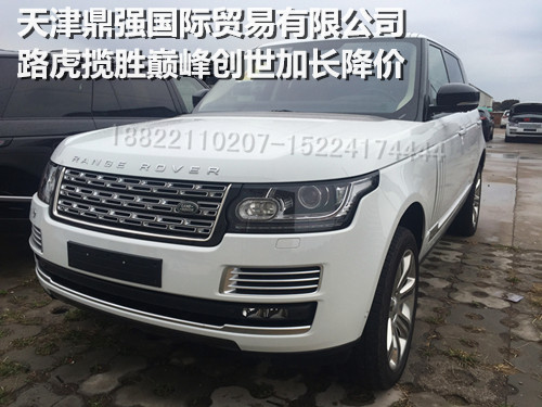 8c41a247e2585083.jpg