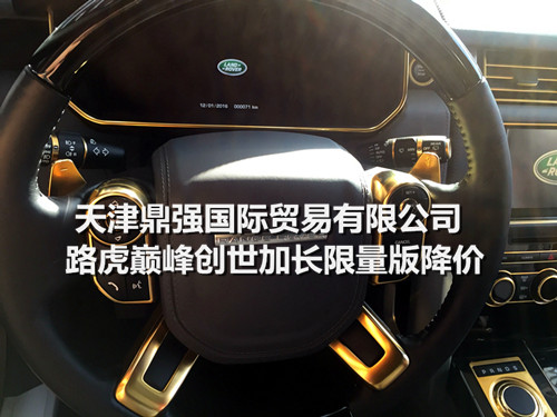 91e40e79b4750671.jpg