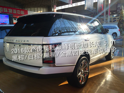 9befa100171edd0a.jpg