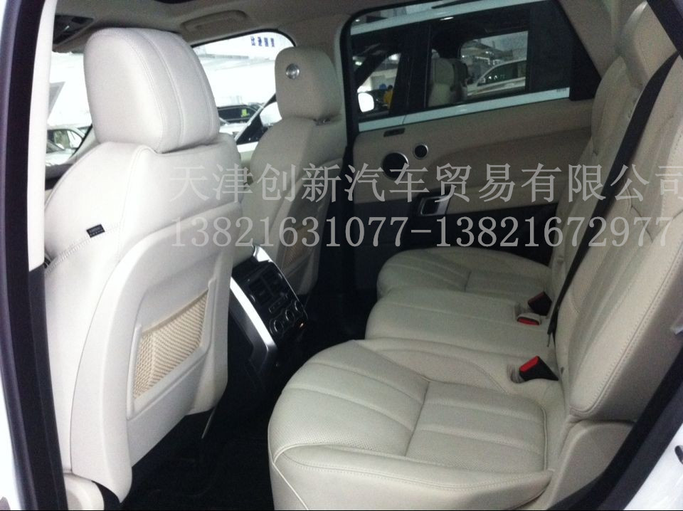 a03772e643ea420c.jpg