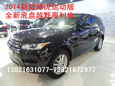a1721b437fbaa3ef.jpg