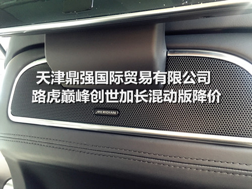 a30751b9c6d8f4a8.jpg