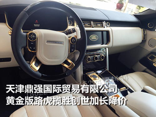a78ee3d238029c4a.jpg