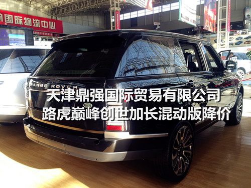 a8616fb08b4bc600.jpg