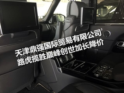 ad0bcd11858fb62b.jpg