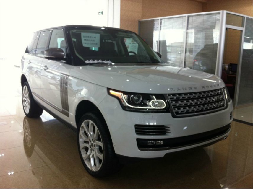 aed5814af45a15c1.jpg