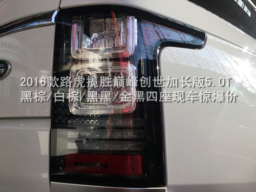 afe2998225e630fd.jpg
