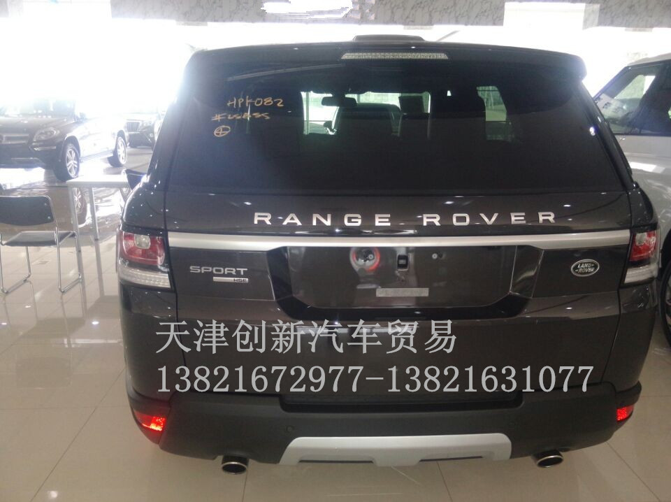 b1853e058b3da2f3.jpg