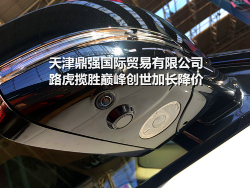 b20ad880141d1919.jpg
