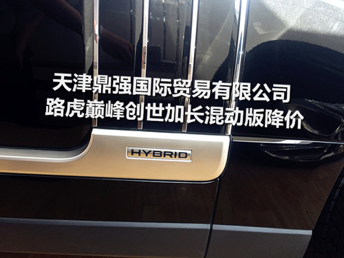 b8320c14775ca87e.jpg