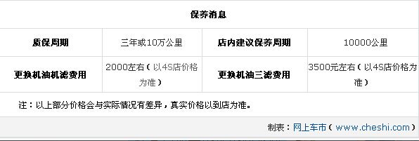 ca0ead767a54fcaf.jpg