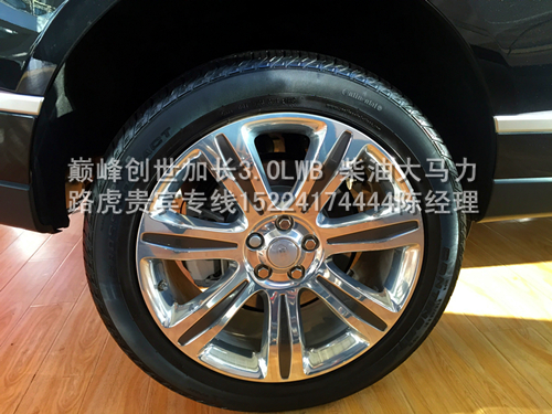 cc898bcdc8c8fd41.jpg