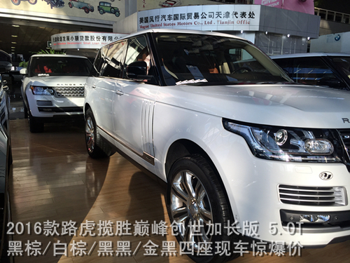 d5462bda80b33237.jpg