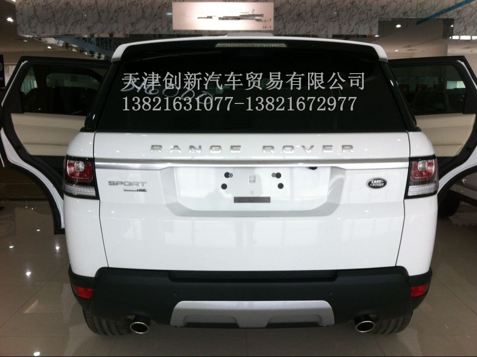 e166f62293eebfe3.jpg