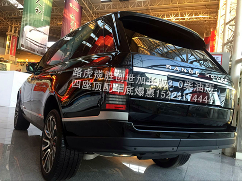 e20165d1b896d427.jpg