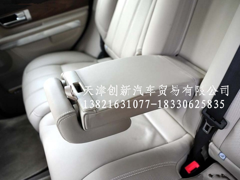 e3cd12a1767077d4.jpg