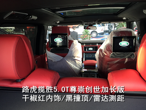 e9b0458c10a7df57.jpg