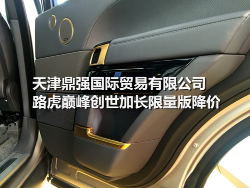 f1e075d96ef08675.jpg