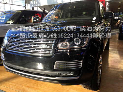 f2e39377d482d24f.jpg