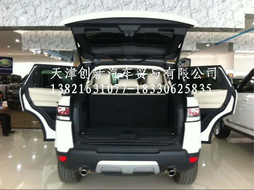 fc858d7823fbbe42.jpg