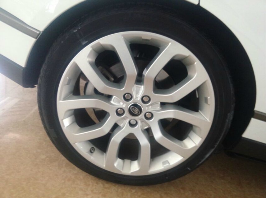 fea43997d550e411.jpg