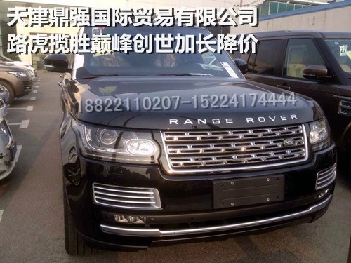 ff2de3cbfb4640ed.jpg