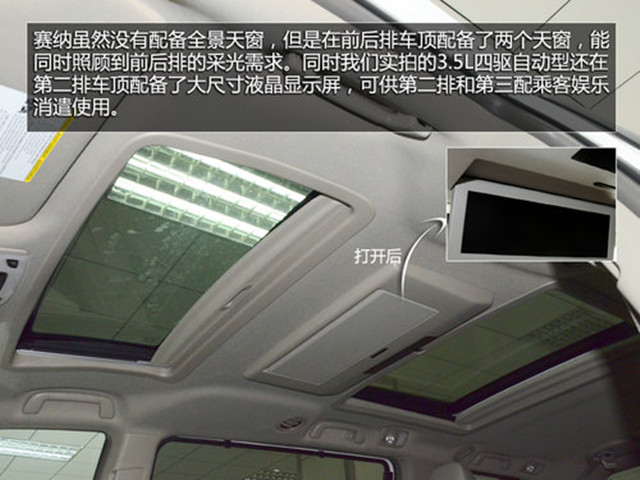 00a6c682baa4204e.jpg