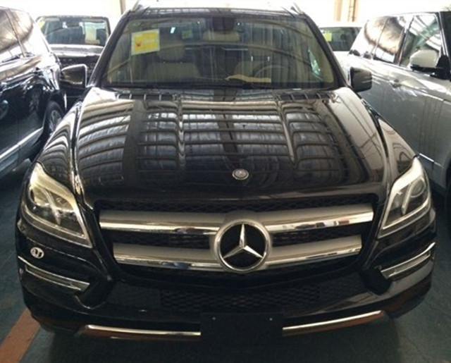 134e3505183f3290.jpg