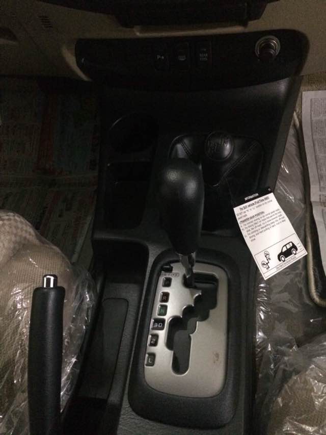 17e8d60215e41ac3.jpg