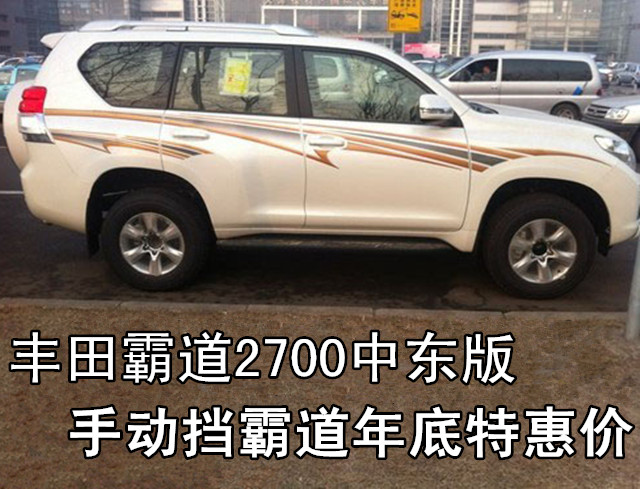 1a5878d4ec626680.jpg