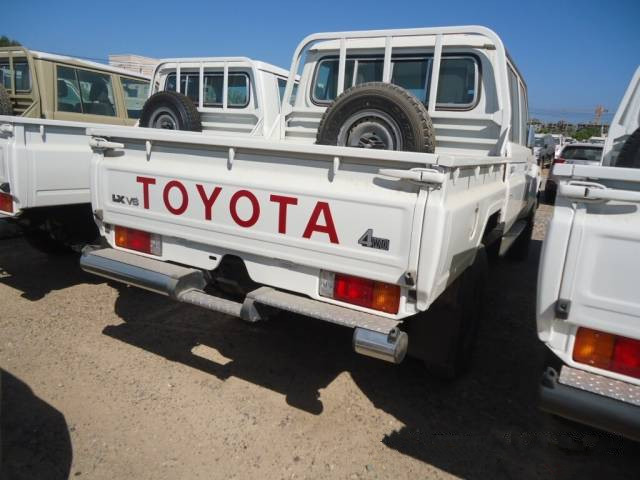 1bc31fd72f92e603.jpg