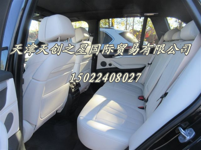 1d214d798a10b254.jpg