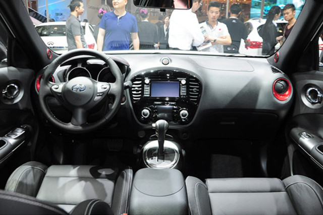 20ce79e491199c3c.jpg