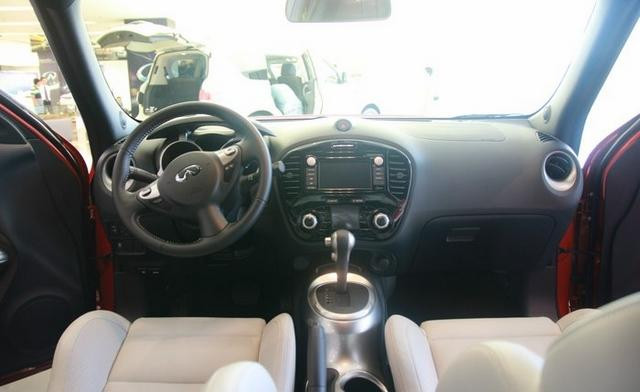 28cc2eef19d4b891.jpg