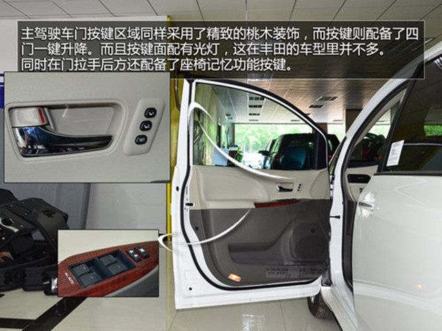 2dbc907f621b49fa.jpg