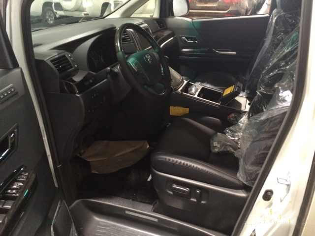 2ebb108f310e36c7.jpg