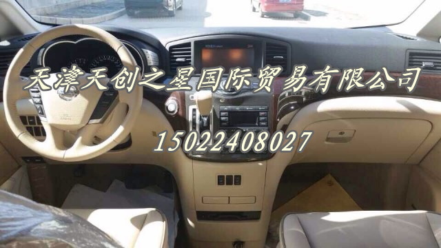 33568ae94417cafb.jpg