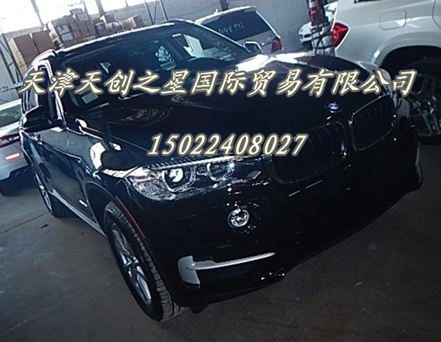 36c75f5bc3c65996.jpg