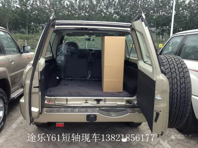 36ca2fc7265ab813.jpg