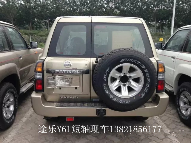 37b81427ac8b8e9c.jpg