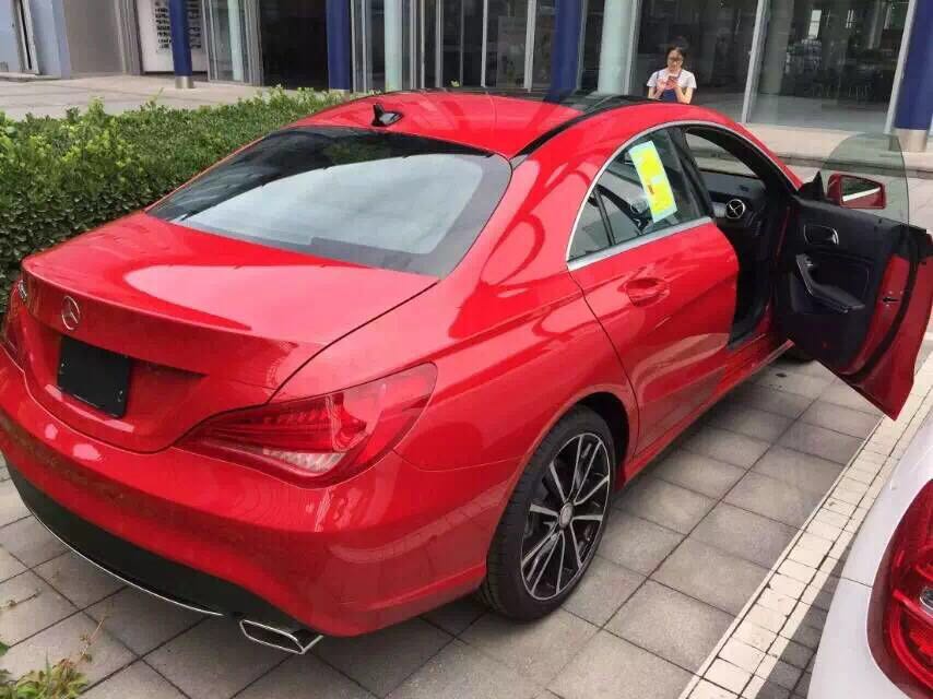 3e9256b9569bcae5.jpg