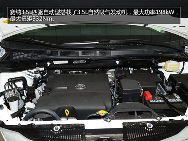 3ee36ebd33070cd3.jpg
